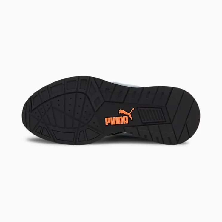 puma-mirage-mox 368609-01