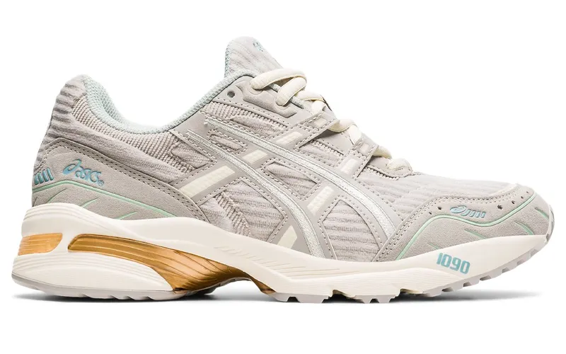 Asics Gel 1090 Grey (1202A157 020)