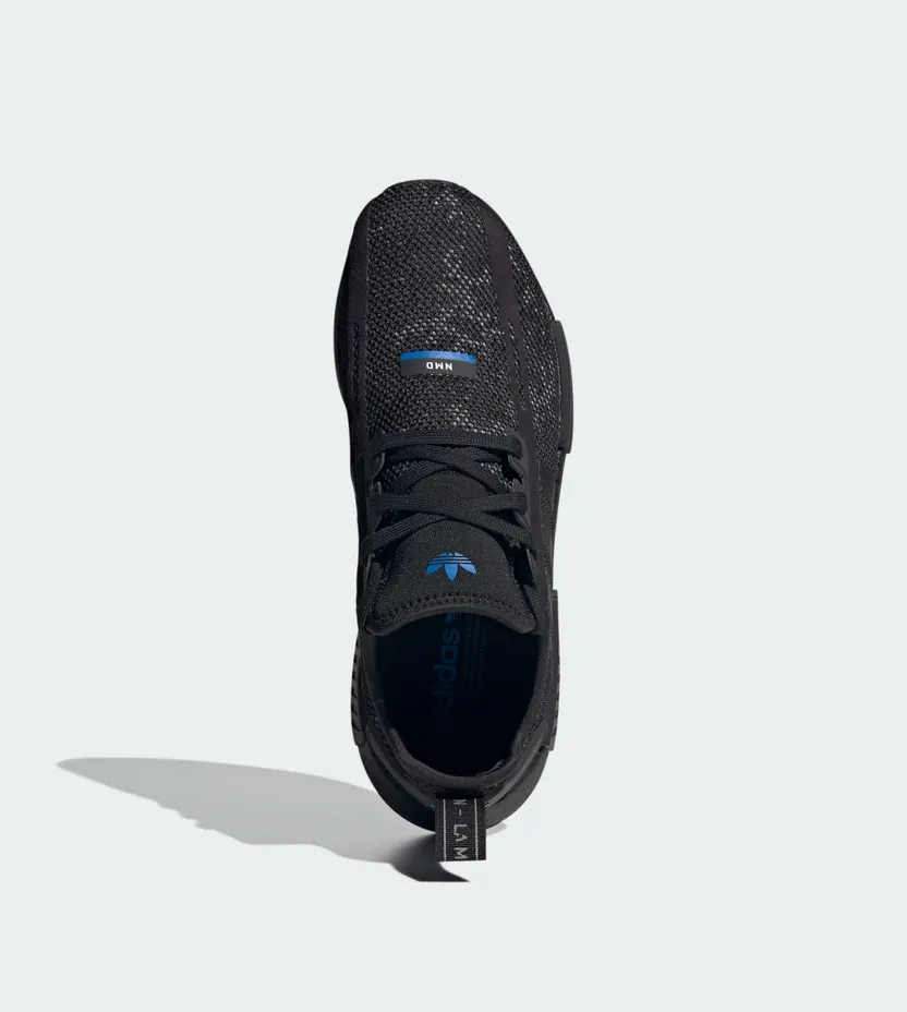 adidas-nmd IG5535