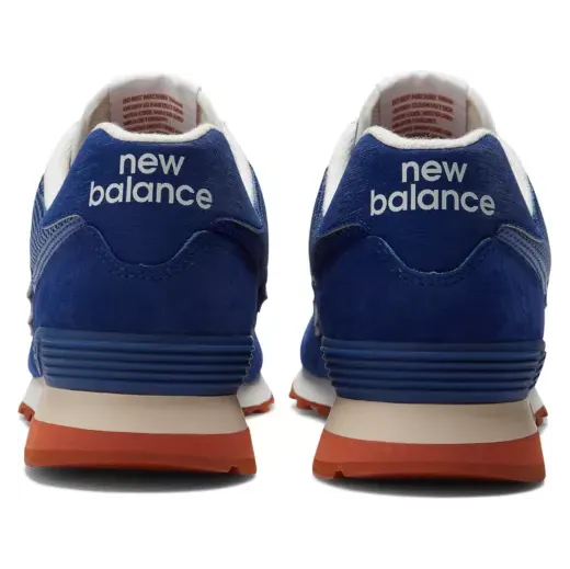new-balance-574 ML574BQ2