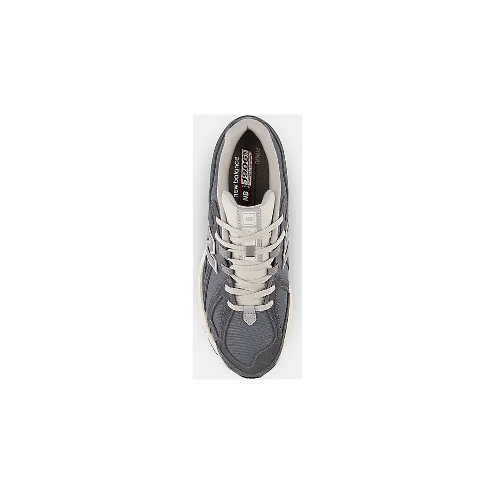 New Balance 1906R “TITANIUM” (M1906RV)