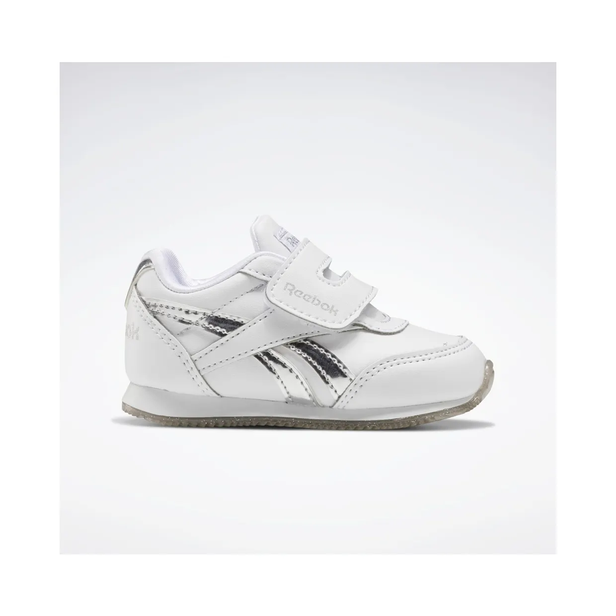reebok-royal FV1527