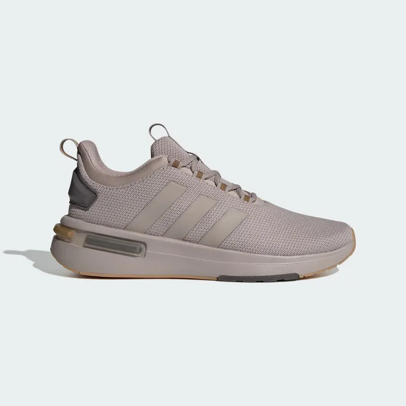 adidas Racer TR23 Grey Charcoal (IH2329)