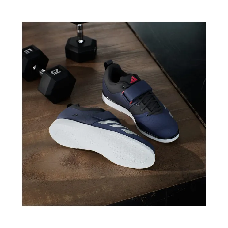 adidas-powerlift-5 JP6201