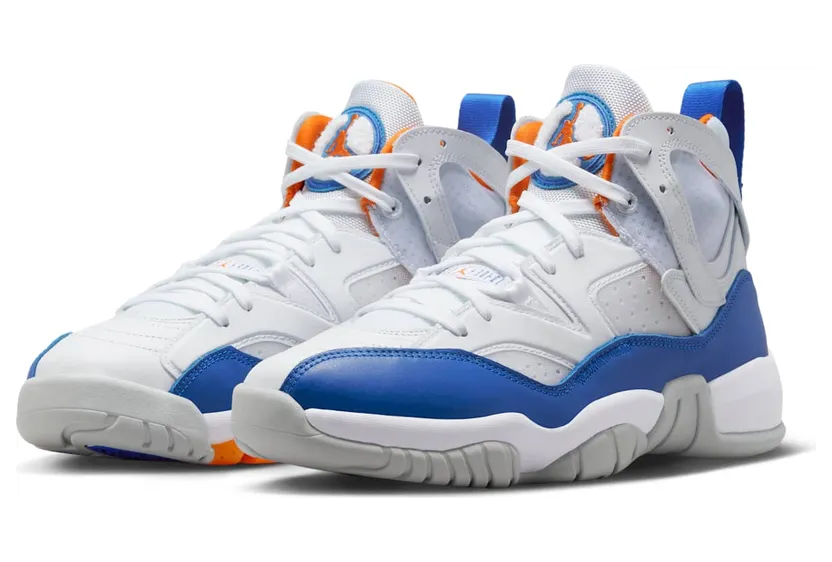 air-jordan-jumpman DO1925-148
