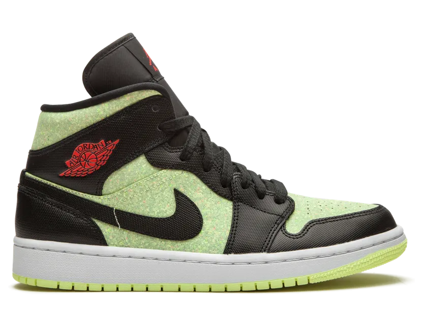 air-jordan-1 CV5276-003