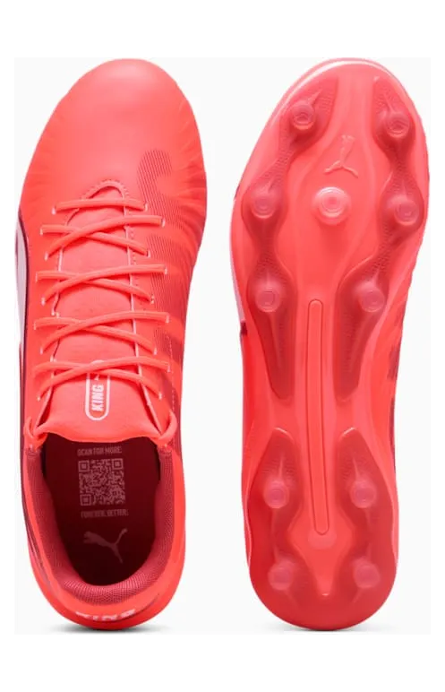 puma-king-match 108315-01