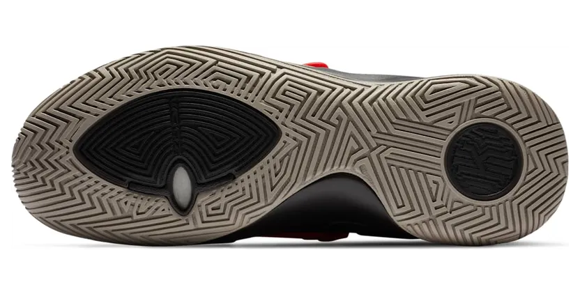 nike-kyrie-flytrap BQ3060-011