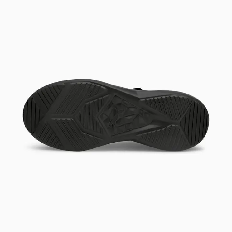 puma-softride 195234-01