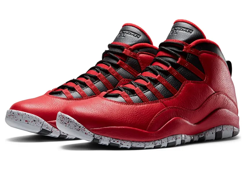 air-jordan-10 705178-601