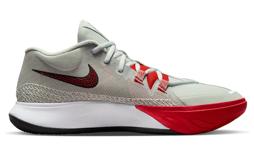 nike-kyrie-flytrap DM1125-002