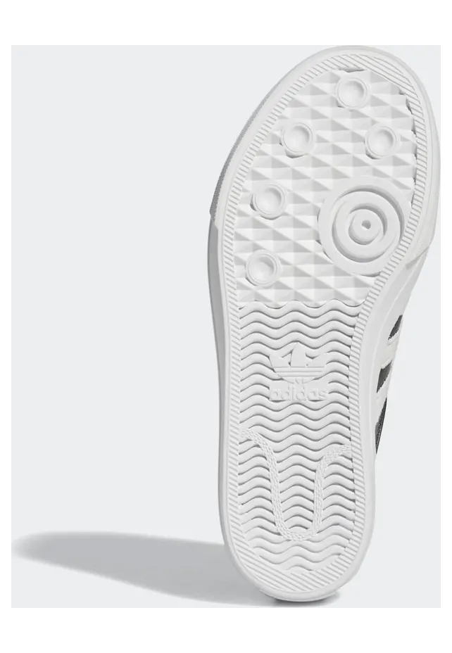 adidas-originals-nizza GX4097