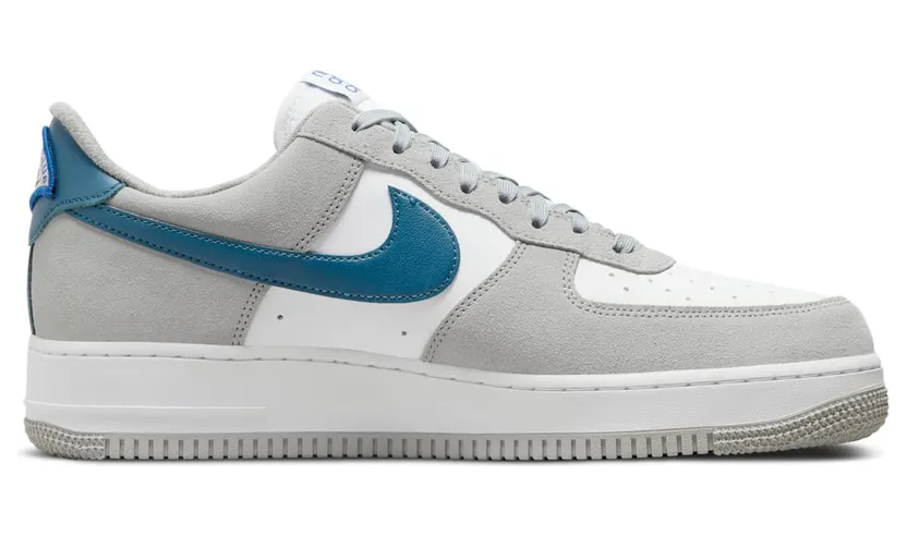 nike-sneaker DH7568-001