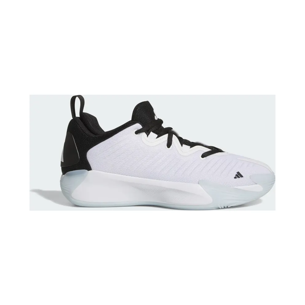 Adidas adidas Initiation Cloud White / Core Black / Cloud White (JP8013)
