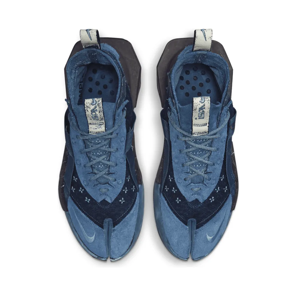 Nike ISPA Drifter Indigo Dye (DO6645-400)