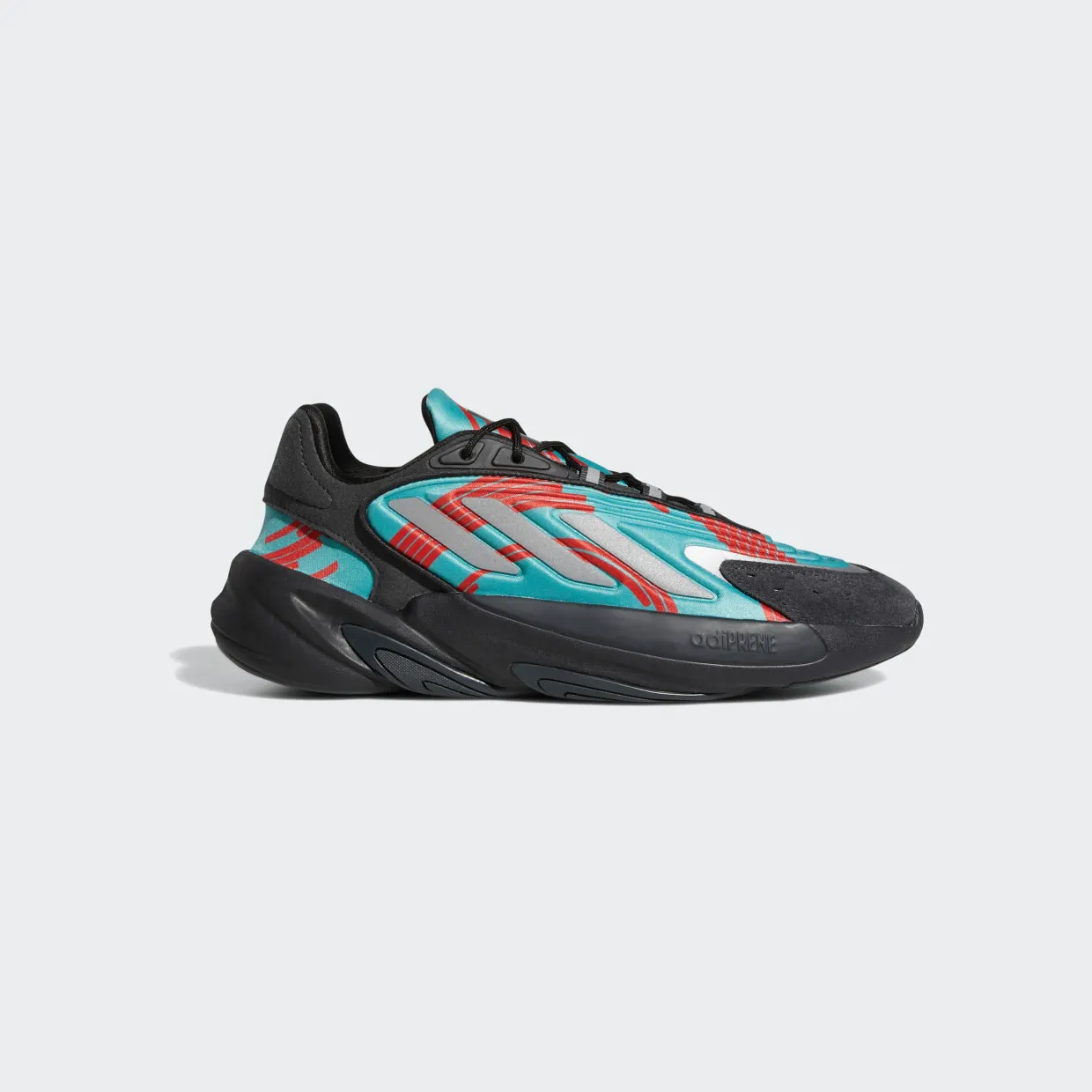 adidas-ozelia GX1207
