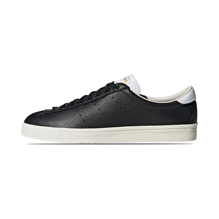Adidas Lacombe Core Black (EE5750)