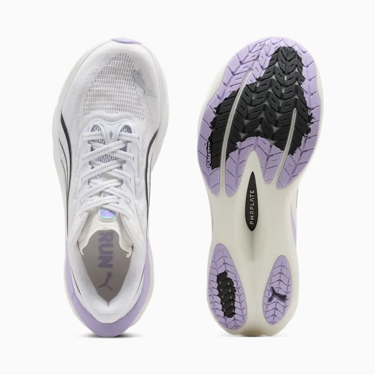 puma-deviate-nitro 31212425