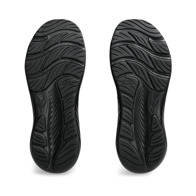 asics-contend 1014A337-003