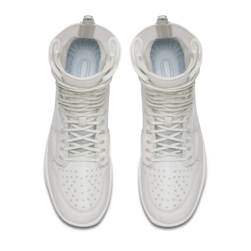 Air Jordan Wmns I 1 AJ Explorer XX Reimagined (AO1529-100)