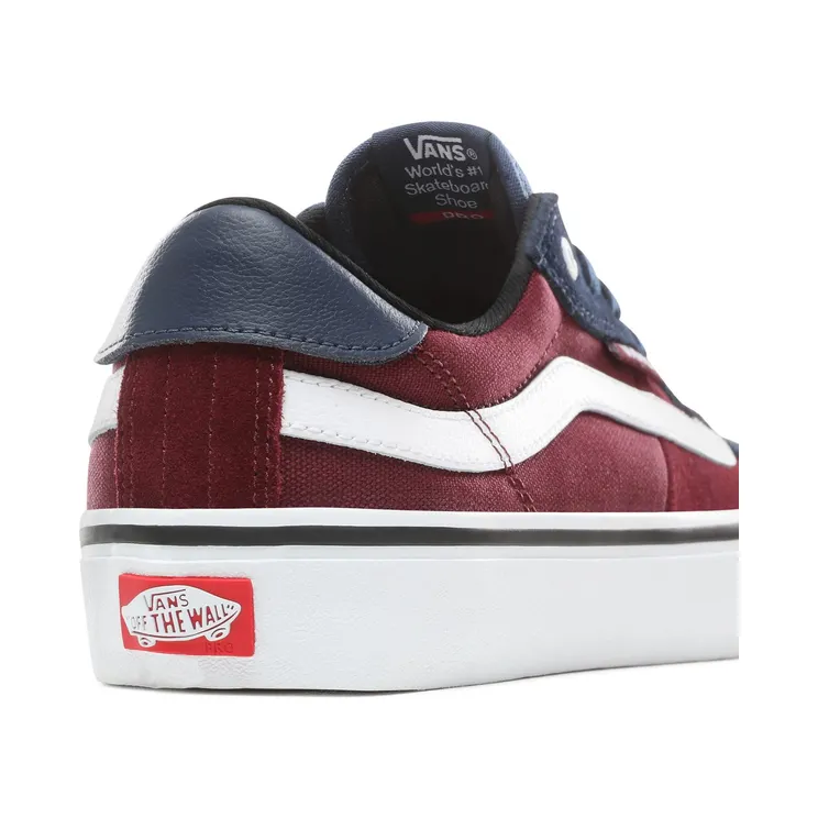 vans-style VN0A347XKF1