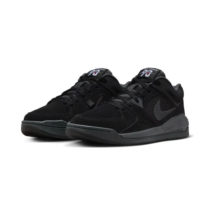 jordan-stadium-90 DX4397-001