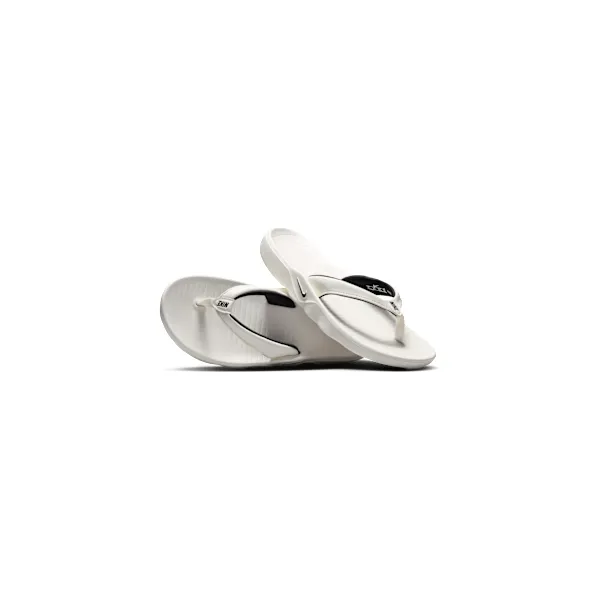nike-marina IH2381-100