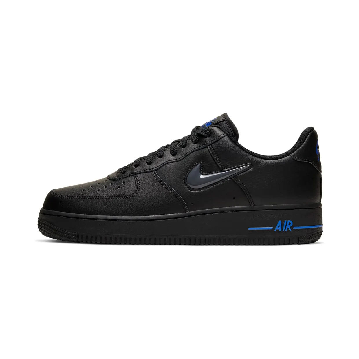 nike-air-force CT3438-002
