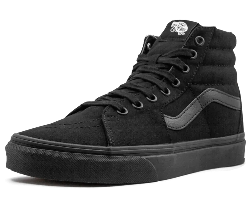vans-sk8-hi VN000TS9BJ4