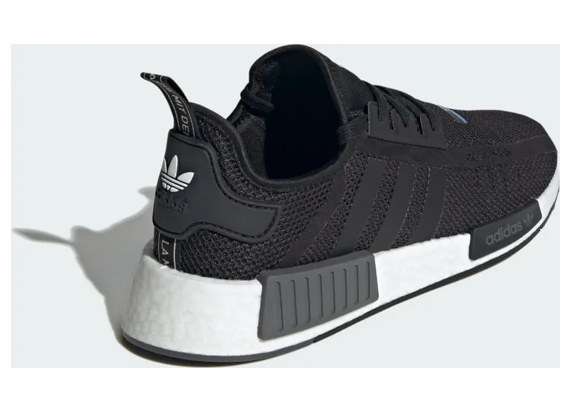 adidas-nmd IE2091