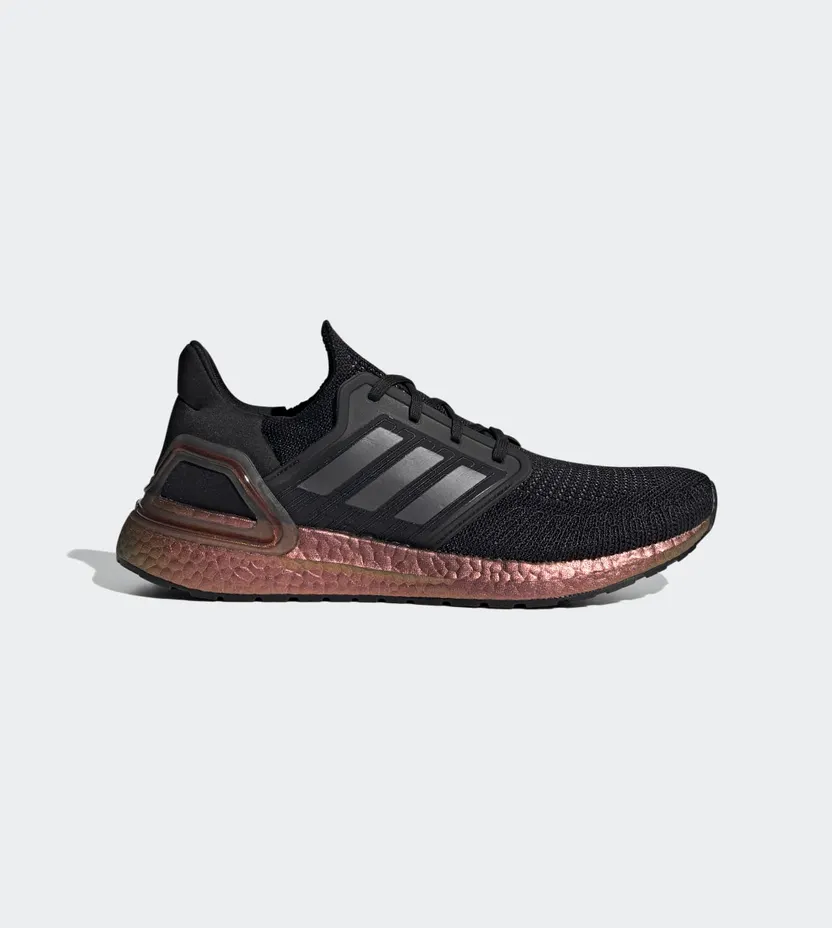 Adidas Ultraboost 20 (EG9749)