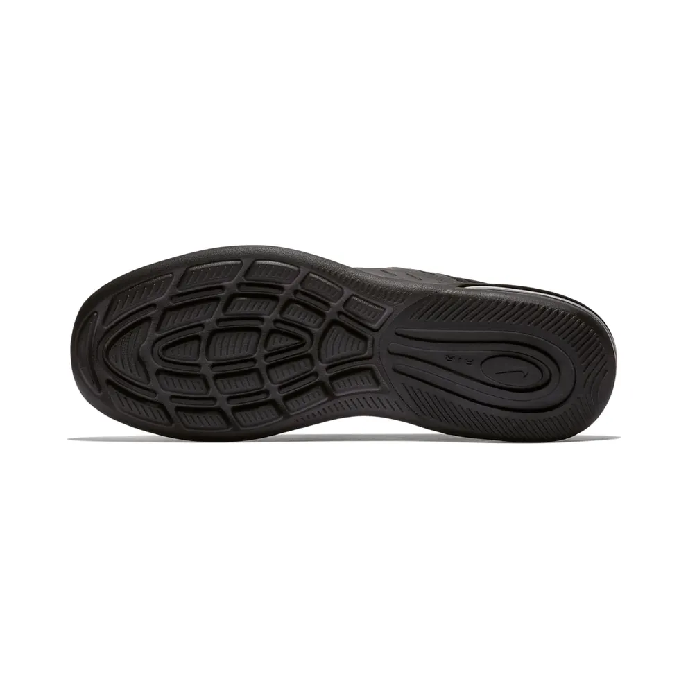 Nike Air Max Axis Black Anthracite Black/Anthracite (AA2146-006)