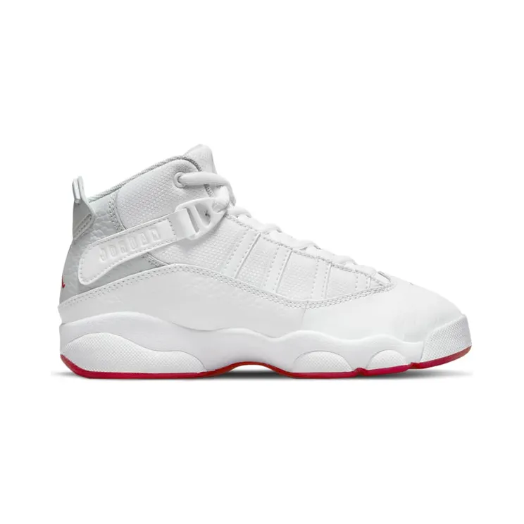 air-jordan-6 323432-116