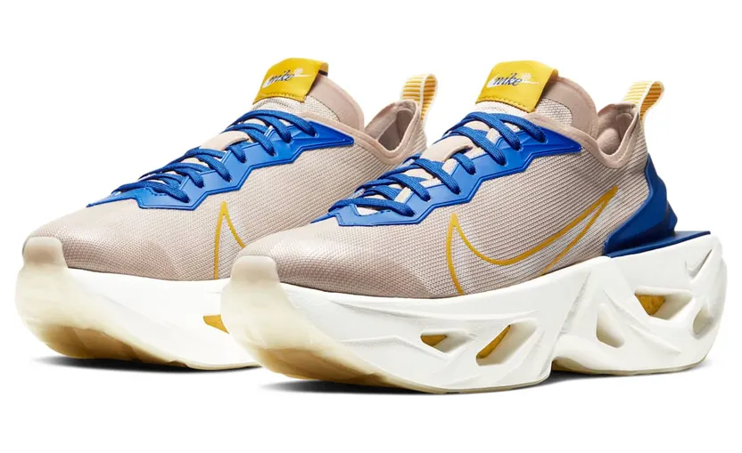 nike-zoom CT8919-200