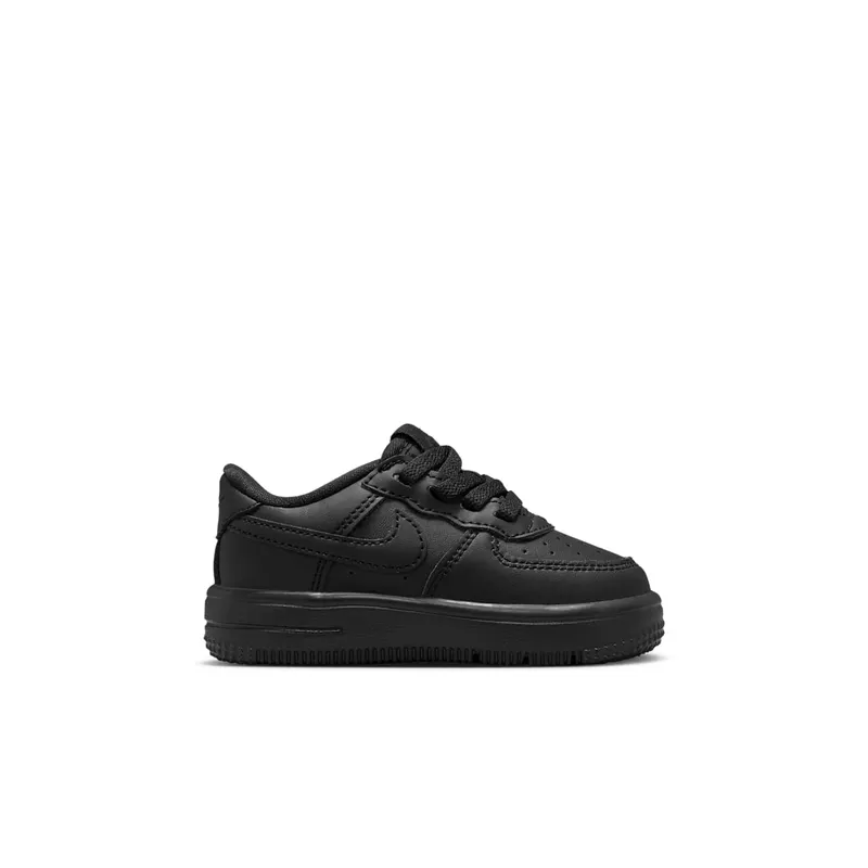 Nike Force 1 Low EasyOn Black (IH4491-001)