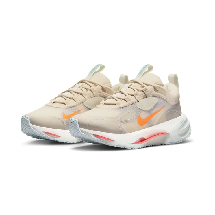 nike-spark DJ6945-200