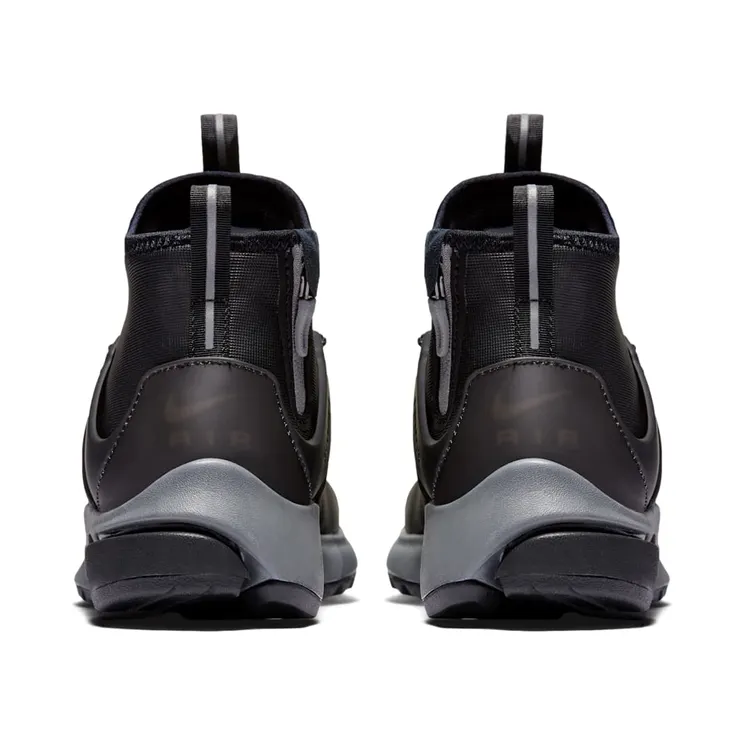 nike-air-presto 859527-002