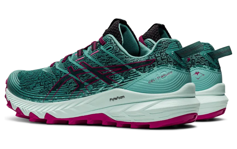 asics-gel-trabuco 1012B173.300