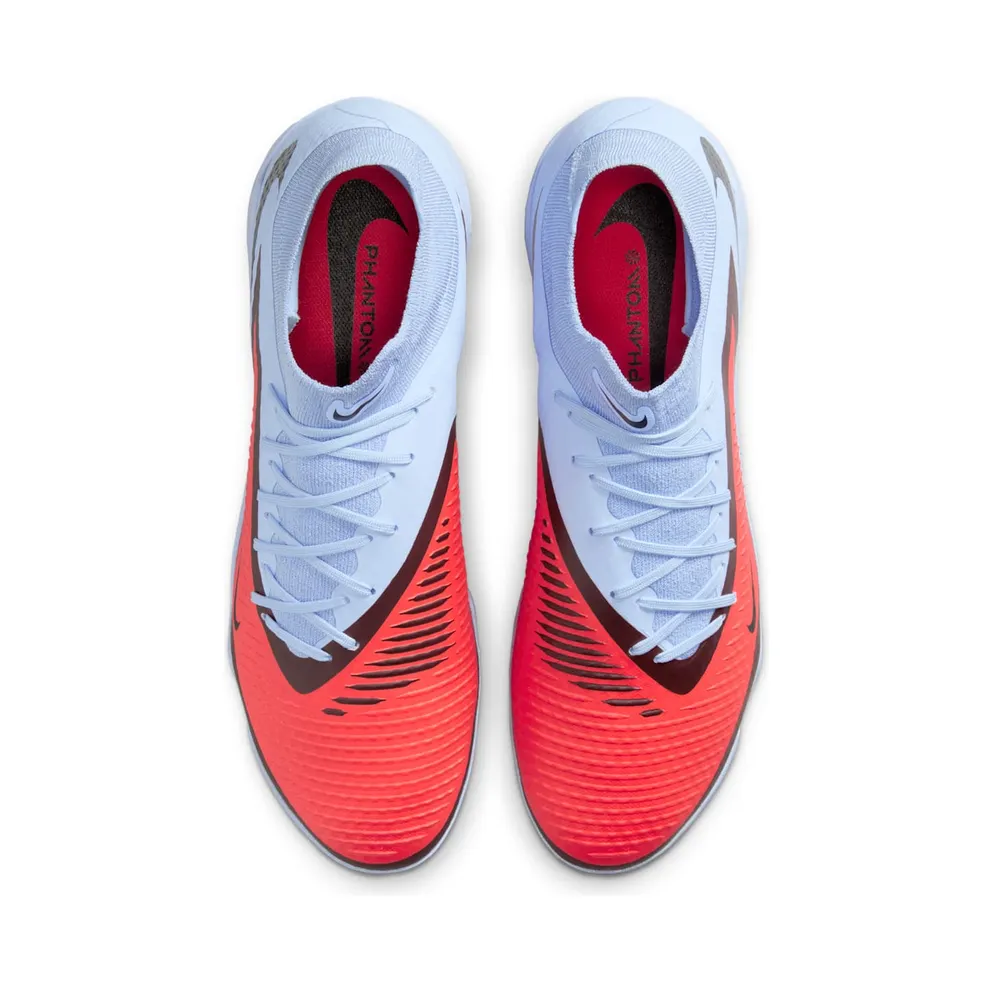 Nike Phantom 6 High Academy TF Scary Good Pack (HQ2277-400)