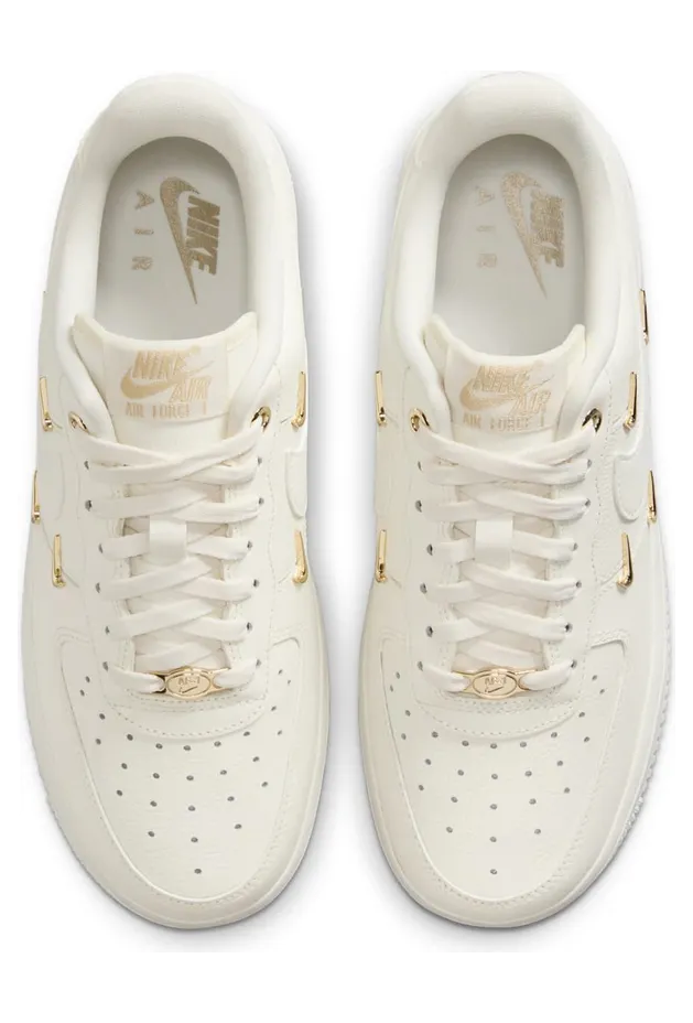 nike-air-force FV3654-111