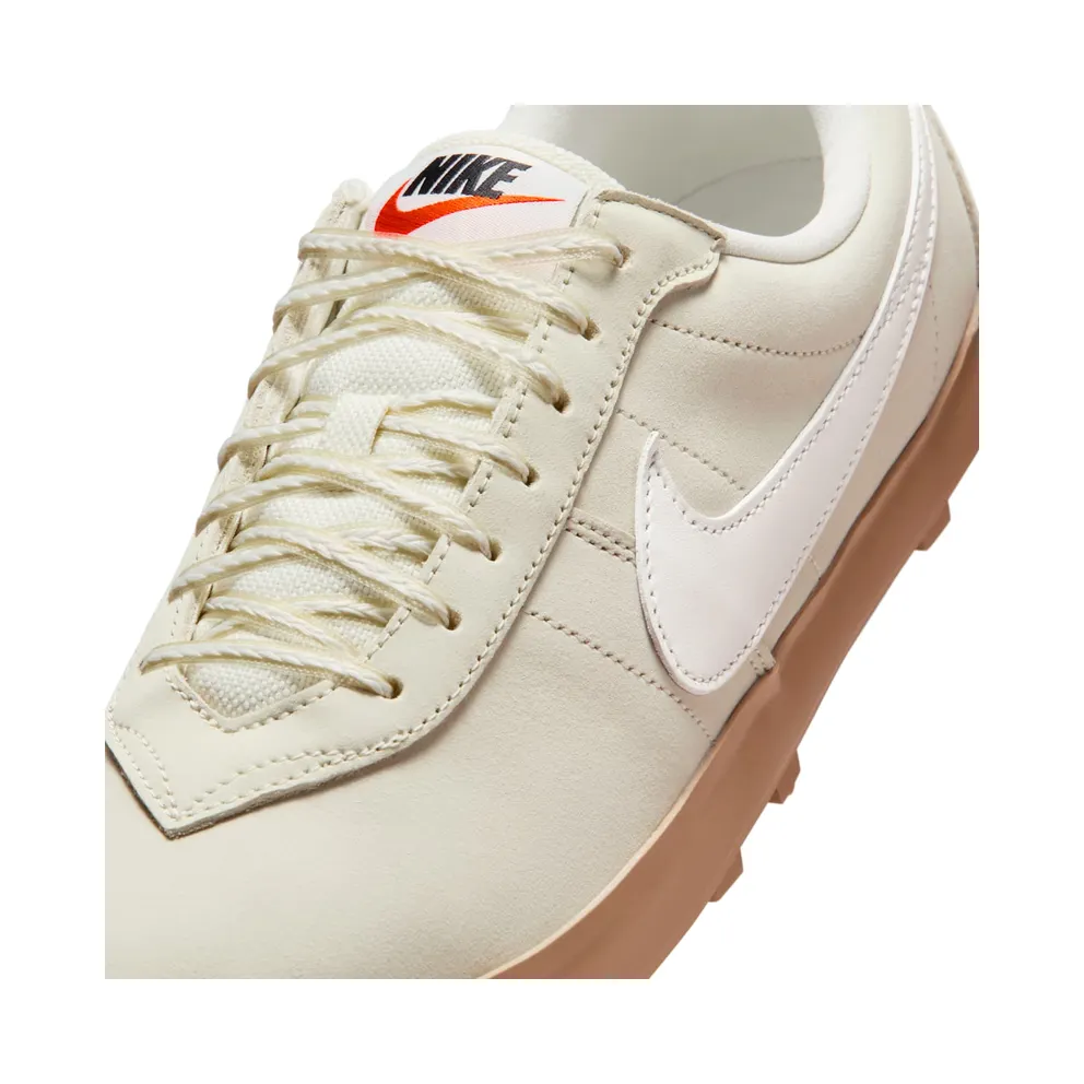Nike Astrograbber Coconut Milk & Gum Light Brown (IH2341-100)