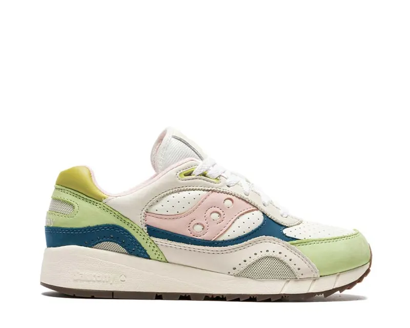 Saucony Shadow 6000 (S70816)