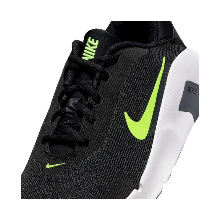 nike-flex HV9972-005