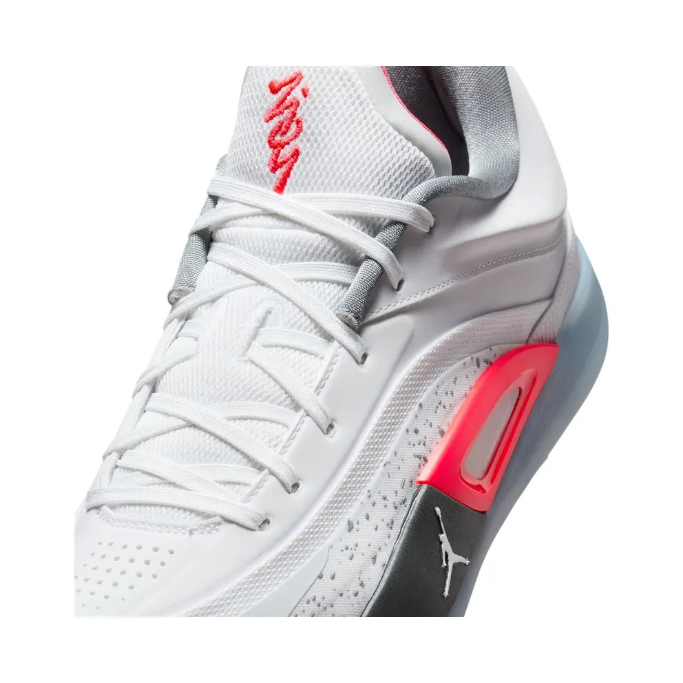 Jordan Zion 4 Flight (FB1802-103)