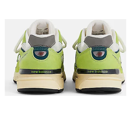 new-balance-990 U990NB4