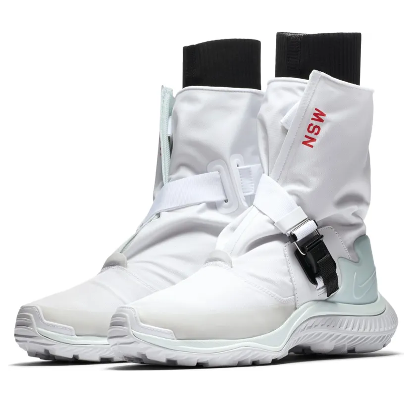nike-sneaker AA0528-100