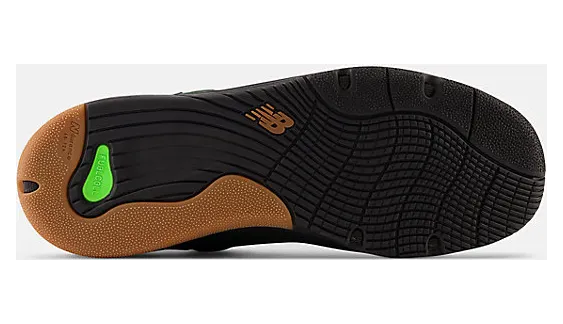new-balance-numeric-1010 NM1010GN