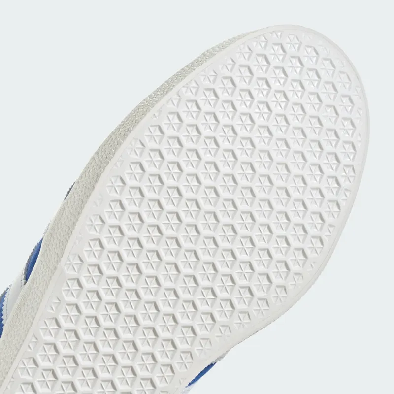 adidas-gazelle IG2093