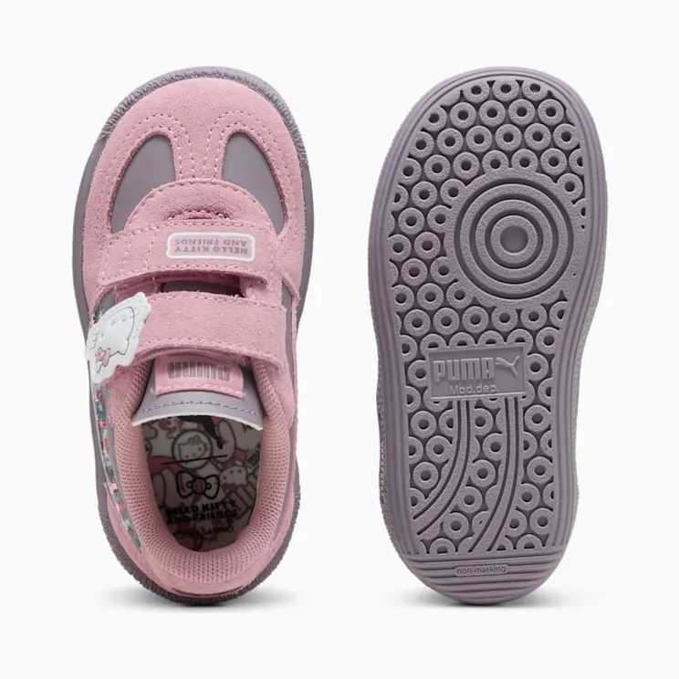 puma-palermo 403391-01