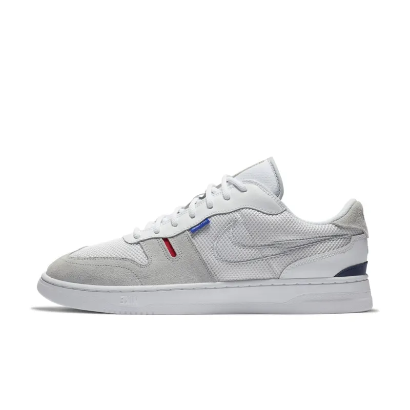 Nike Squash-Type White (CW7578-100)